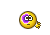 Drogen Rausch Smilies (8) Smiley – Drogen